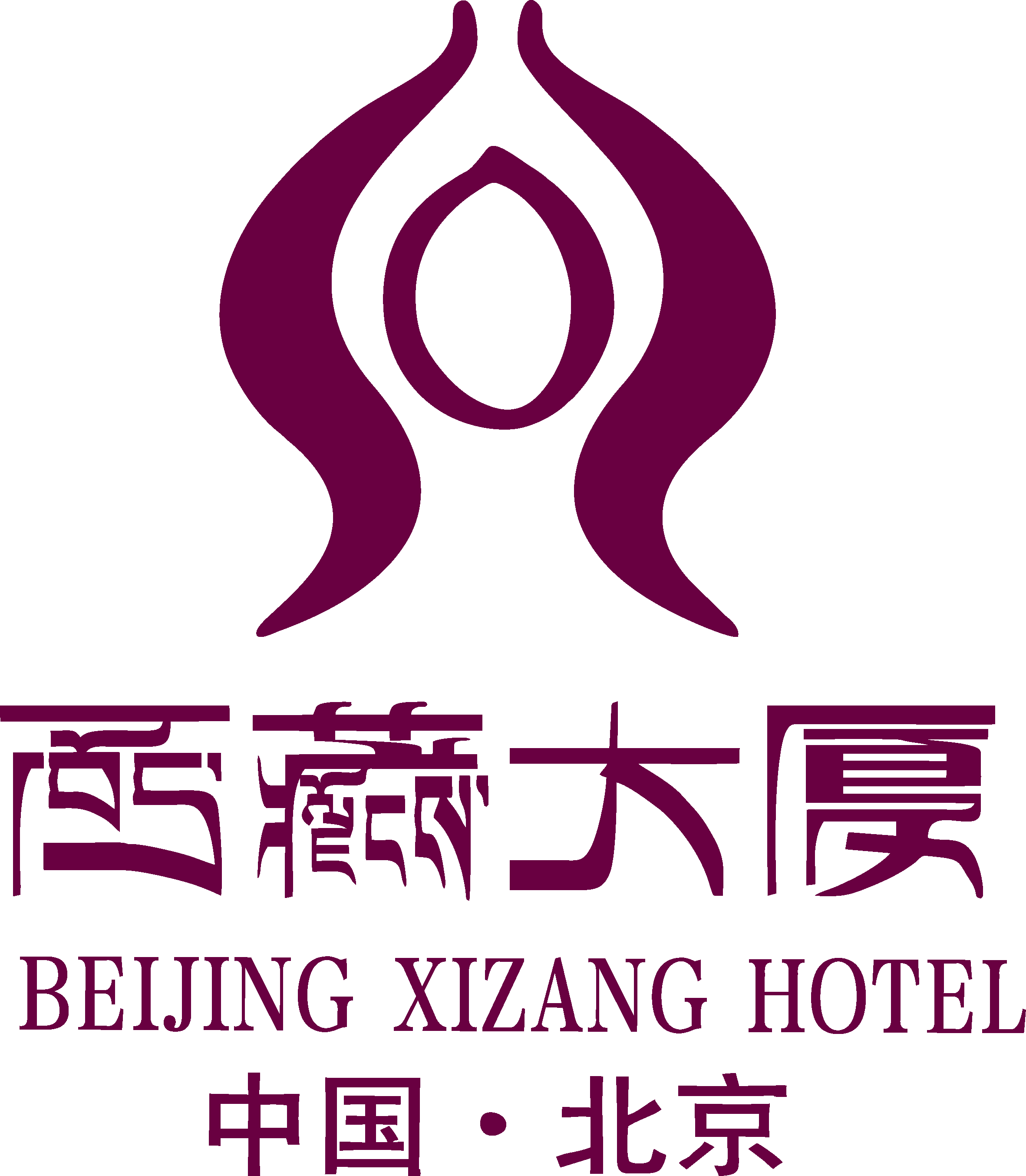 hotel logo